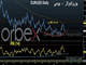 ترامب يشعل نار العملات قبل الفيدرالي Chart