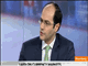 Ashraf on Bloomberg TV Making the EUR Case for 1.40  Chart