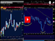 Barnier Boosts GBP Chart