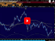 Cracking Chinese Dam  Chart