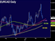 Euro Slides, Big Questions Chart