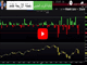 GBP Liquidity from Paliament Chart