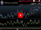 Geopolitics Join Trade Talks Chart