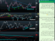 Intermetals Framework Update Chart