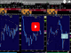 Watch the Fed's S Word  Chart