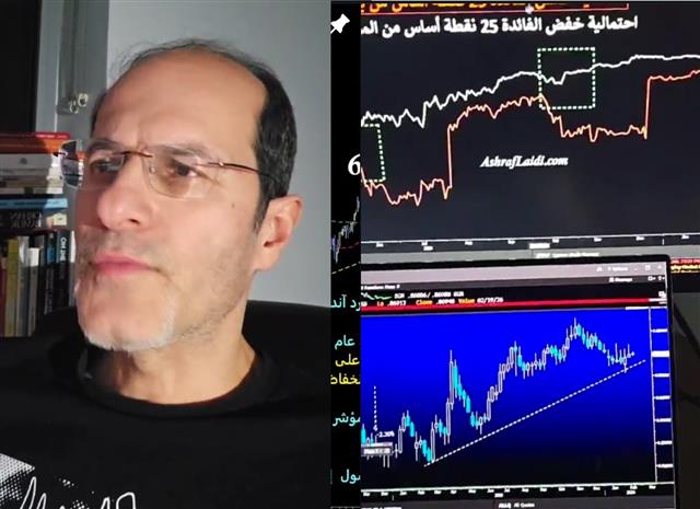 Trade Already in Profit - Insta Live Eurgbp (Chart 1)