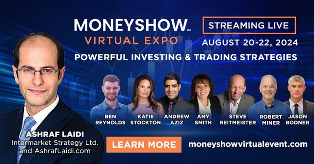 MyThursday Money Show Webinar - Moneyshow Banner Aug 2024 (Chart 1)