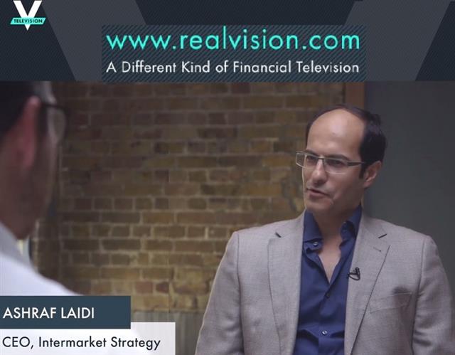 Ashraf on Real Vision TV - Realvision Interview Jul 2017 (Chart 1)