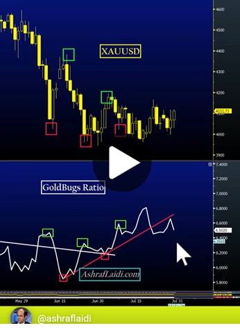 4200 Gold & Warsh - Youtube Cov Warsh Gold (Chart 1)
