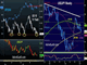 Into a Fedless NFP Chart