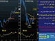 Into the Crosses Chart