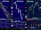 Knocked out GBP Chart