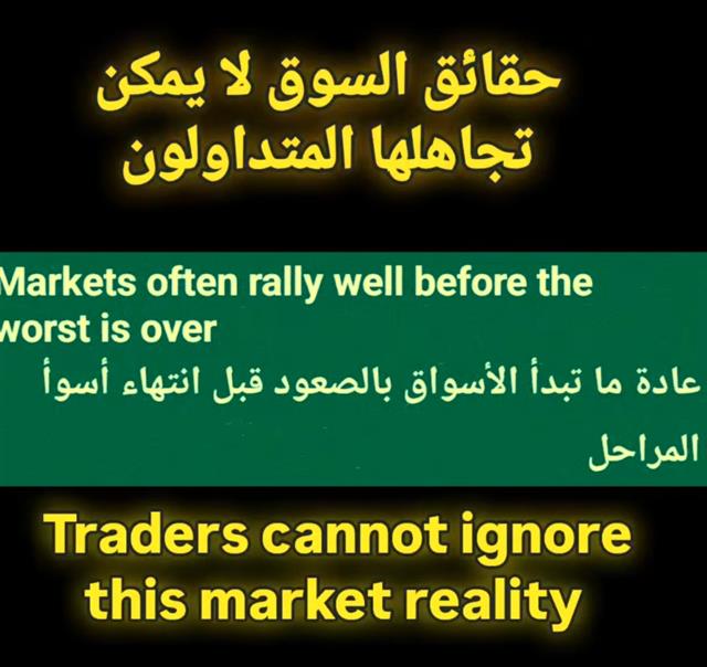 Market Got the Message - Insta Cov Indices (Chart 1)