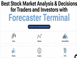 Forecaster App  التطبيق الذي كنت تنتظره Chart