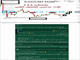 Silver Day Trading Chart