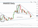 What's Special about Gold? Chart